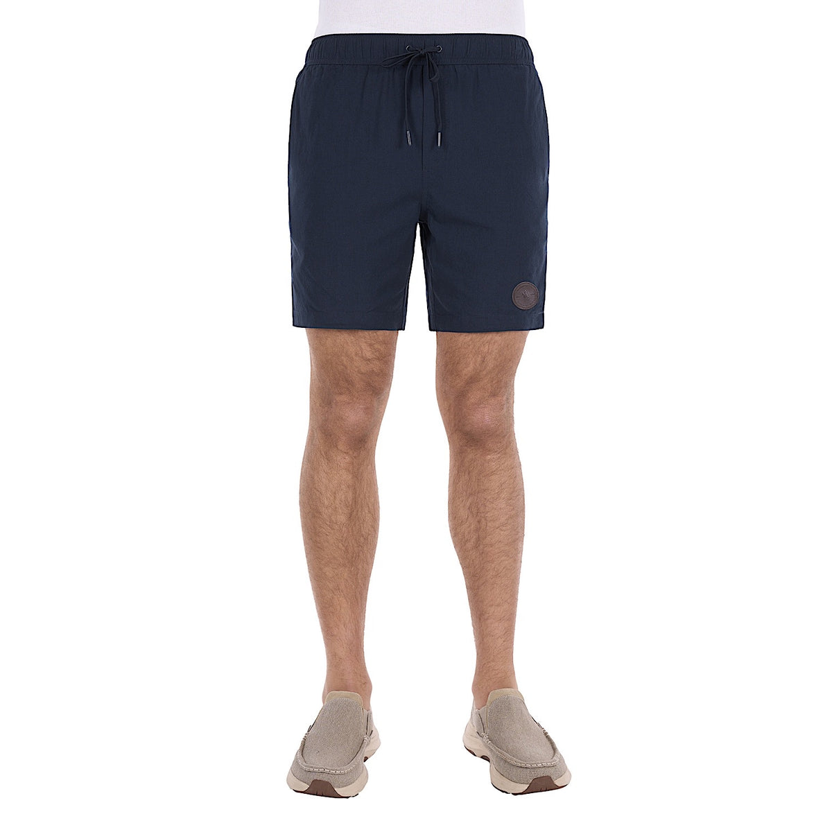 Thomas Cook Men's Jaxon Short - Navy