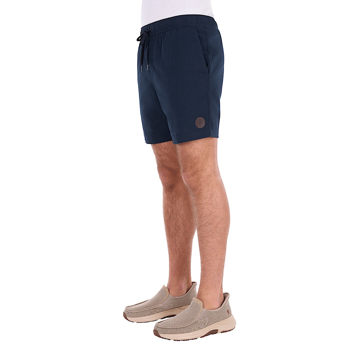 Thomas Cook Men's Jaxon Short - Navy