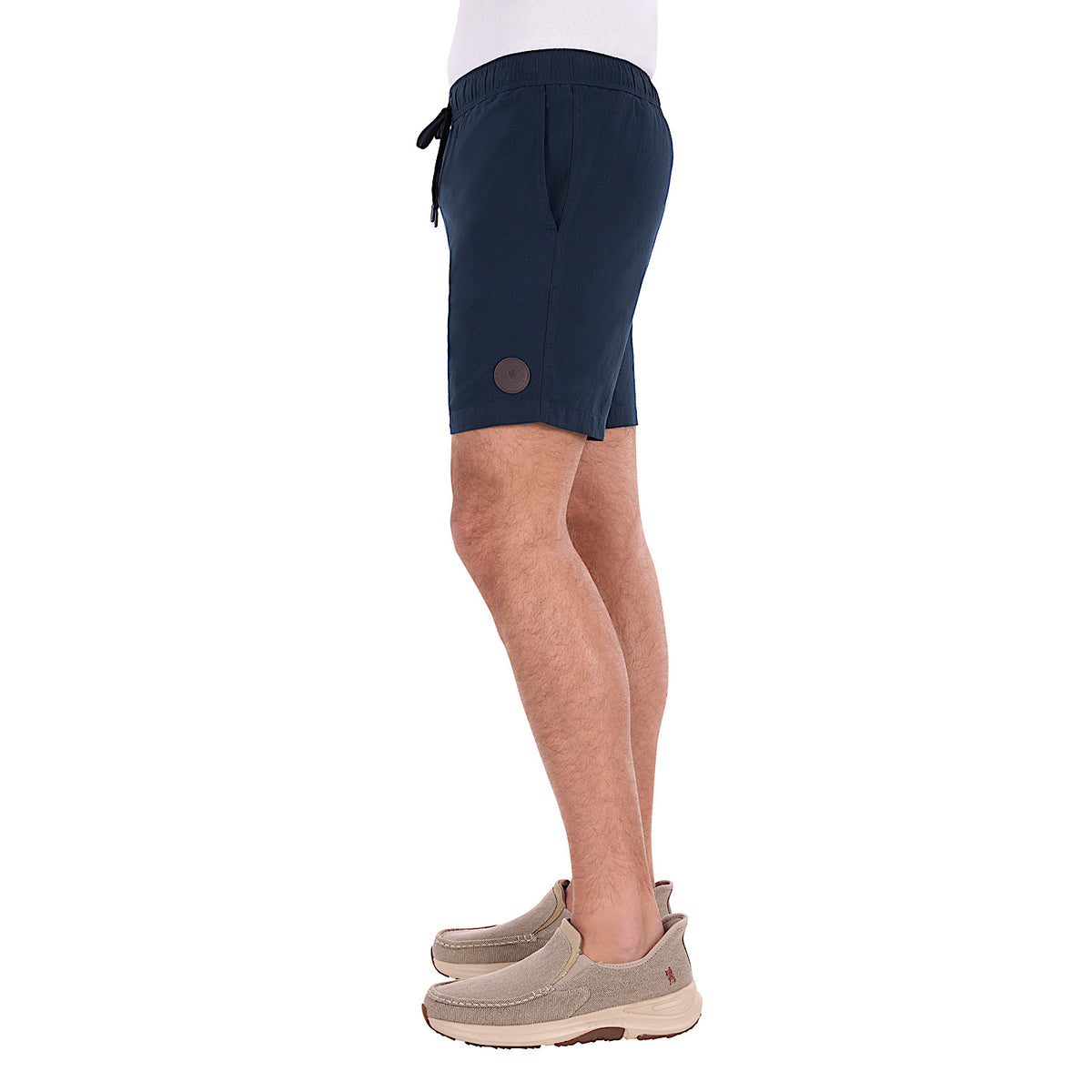 Thomas Cook Men's Jaxon Short - Navy