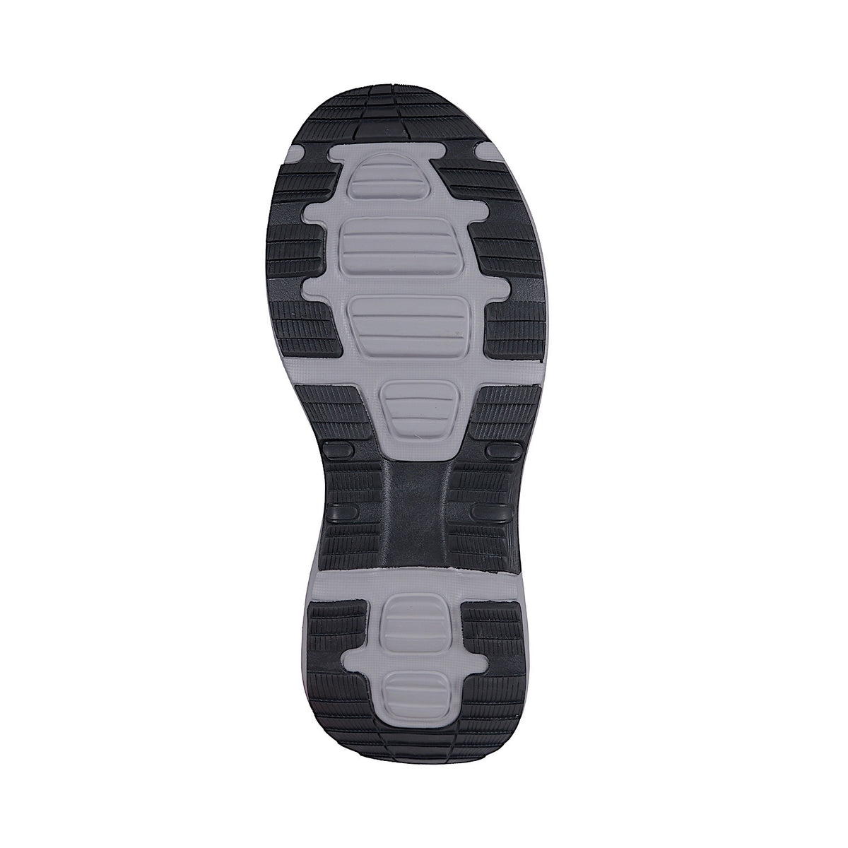 Thomas Cook Men's Mitch Comfort Shoe - Washed Charcoal
