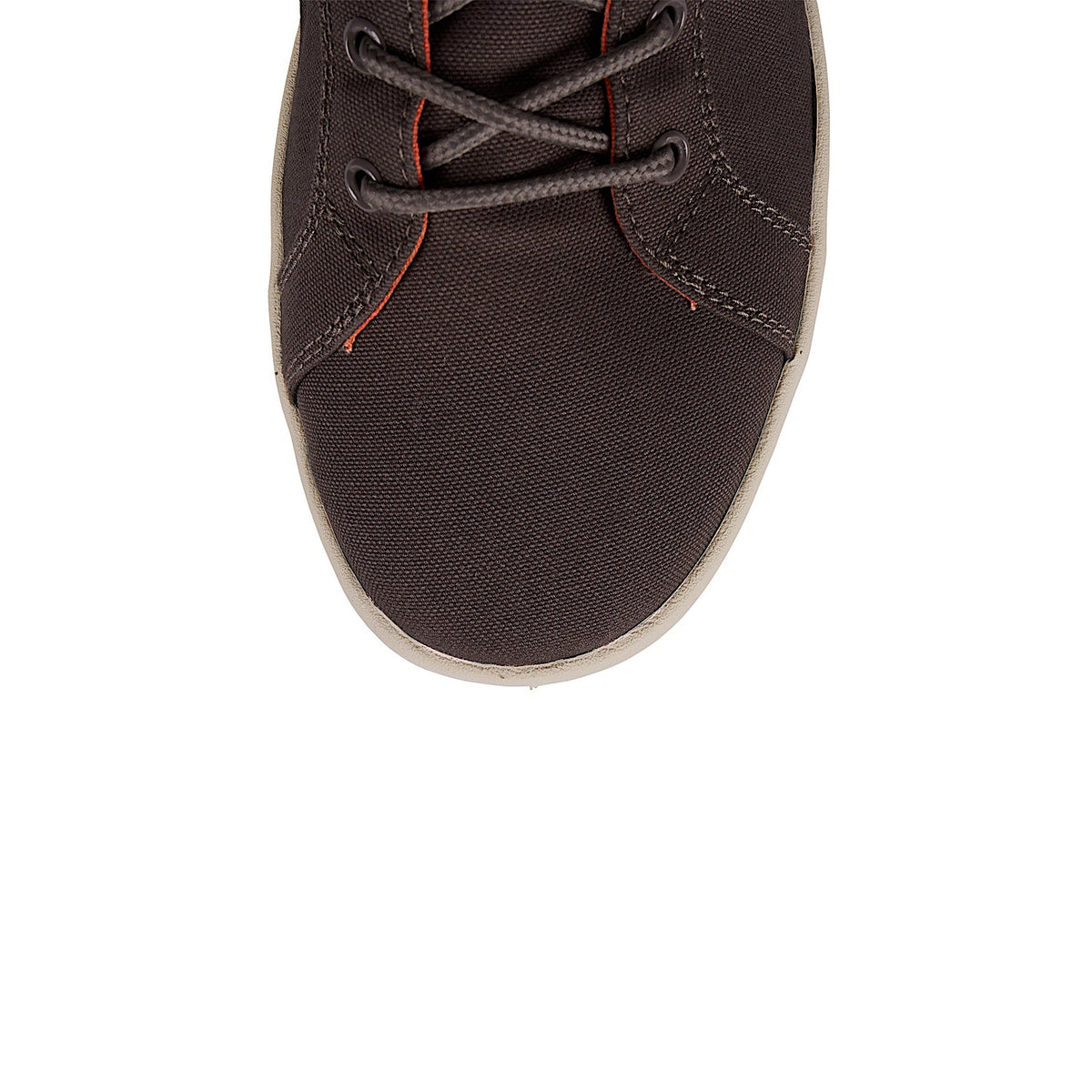 Thomas Cook Men's Lucas Lace Up Shoe - Brown