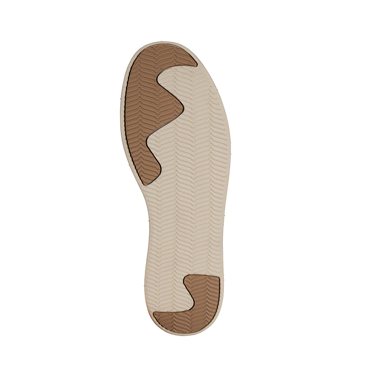 Thomas Cook Men's Lucas Lace Up Shoe - Brown