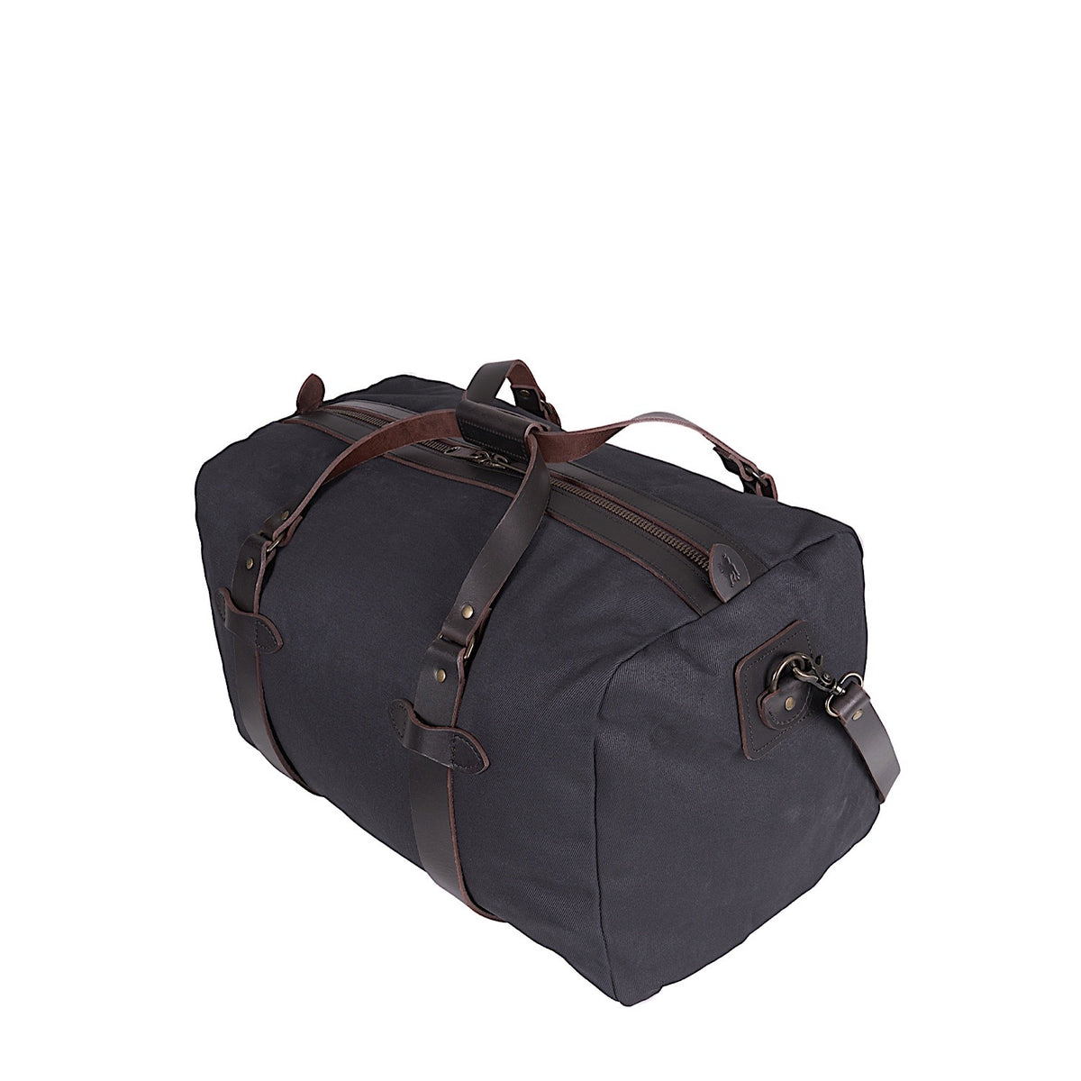 Thomas Cook Everton Duffle Bag - Black