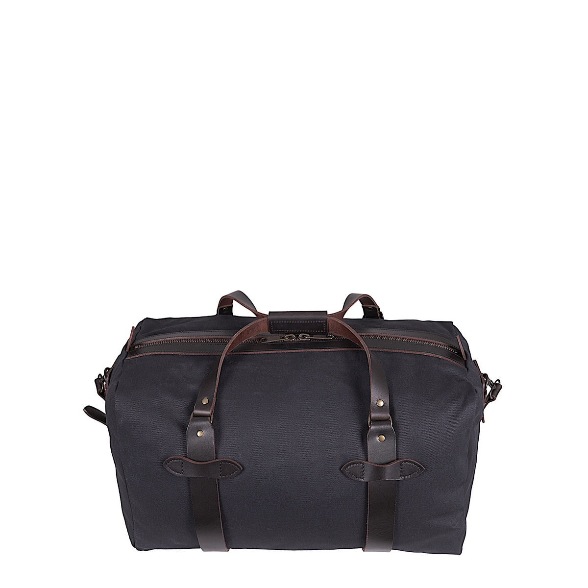 Thomas Cook Everton Duffle Bag - Black