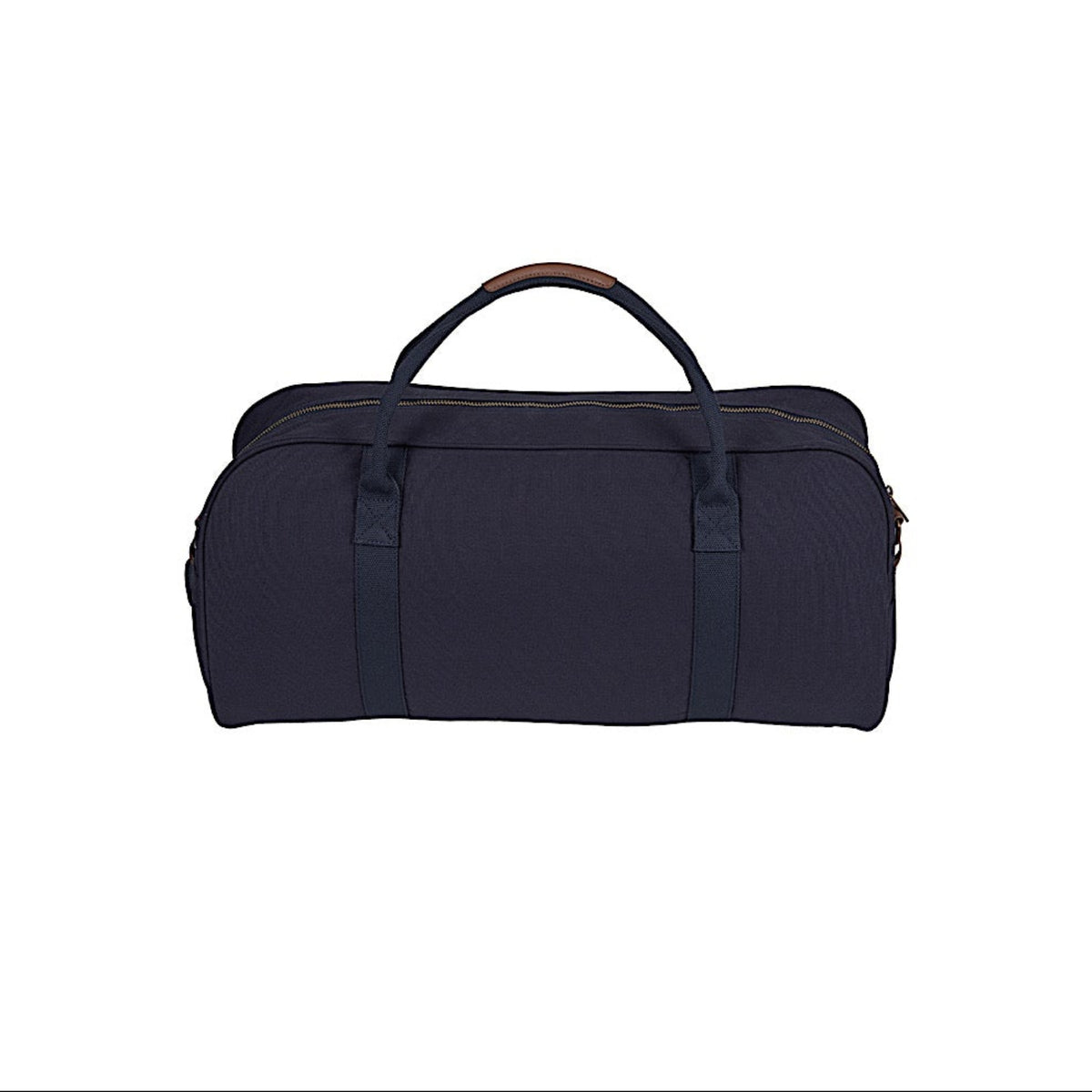 Thomas Cook Bryden Duffle Bag - Navy