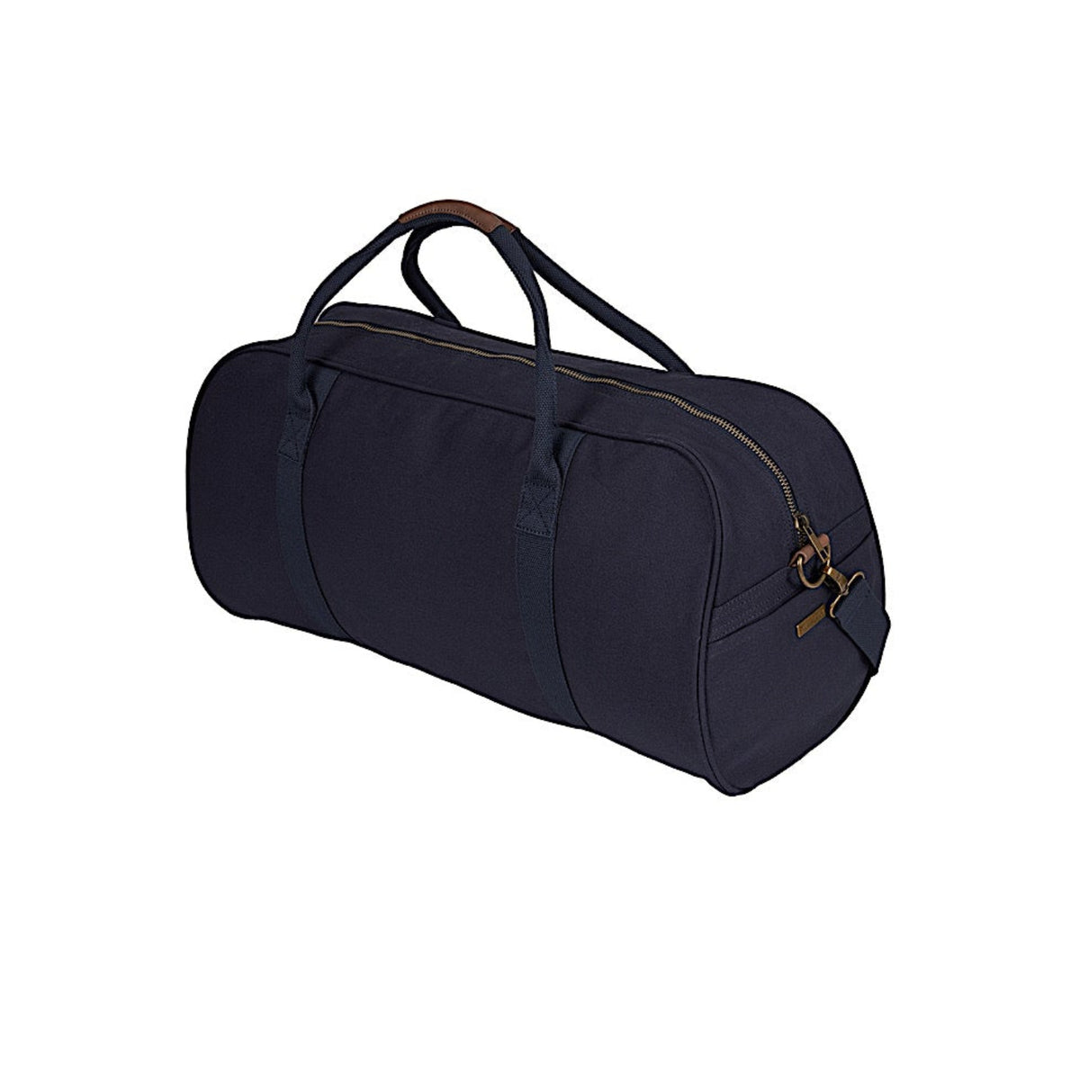 Thomas Cook Bryden Duffle Bag - Navy