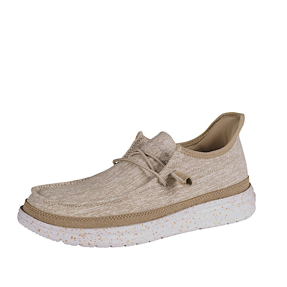 Thomas Cook Women's Sandy Comfort Shoe - Brown