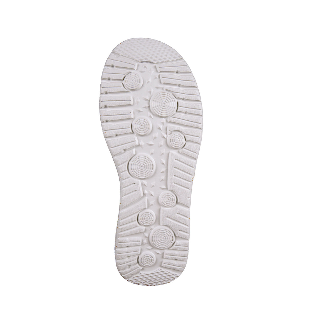 Thomas Cook Women's Sandy Comfort Shoe - Brown