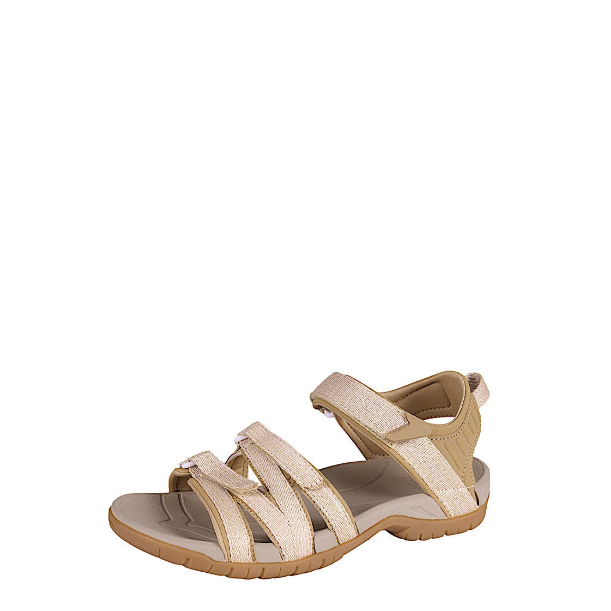 Thomas Cook Women's Activate Sandal - Beige