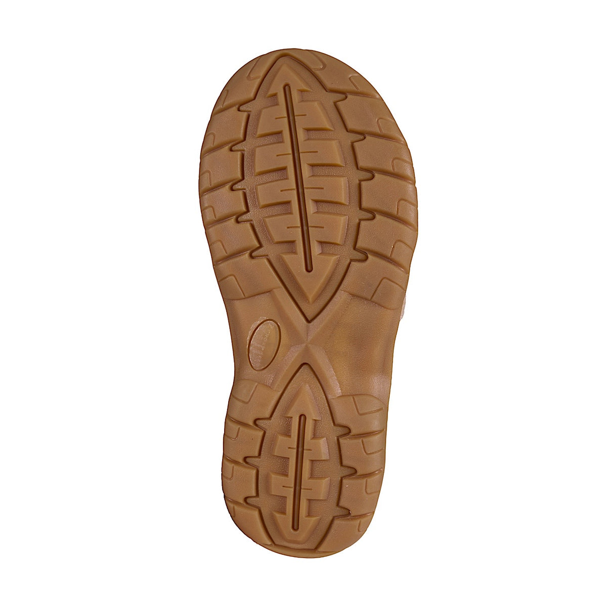 Thomas Cook Women's Activate Sandal - Beige