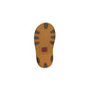 Twisted X INFANT Barb Casual Mocs - Bomber/Pine
