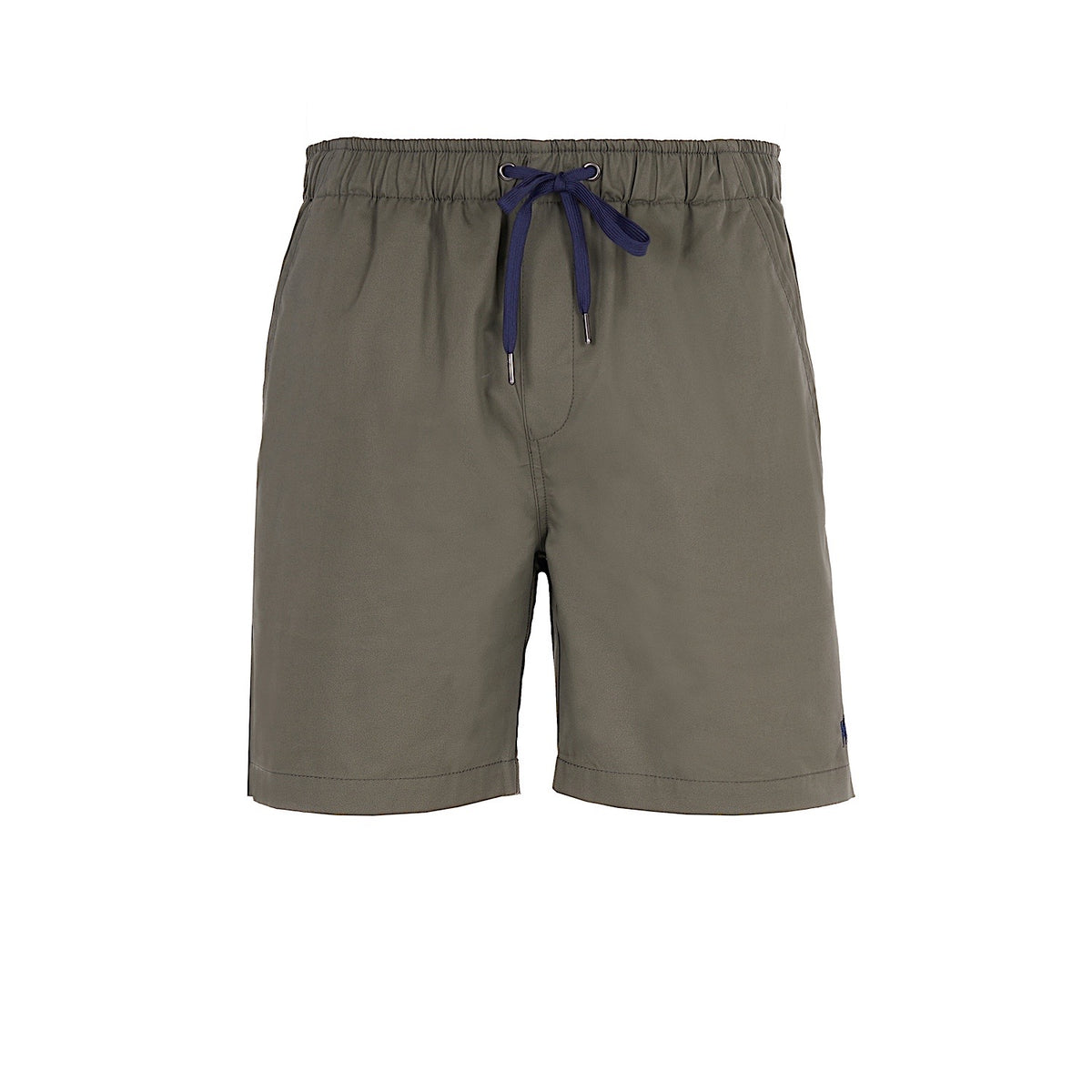 Thomas Cook Men's Darcy Shorts - Military