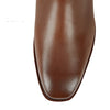 Thomas Cook Mens Trentham Cushion Tech Boot Burnished Brown