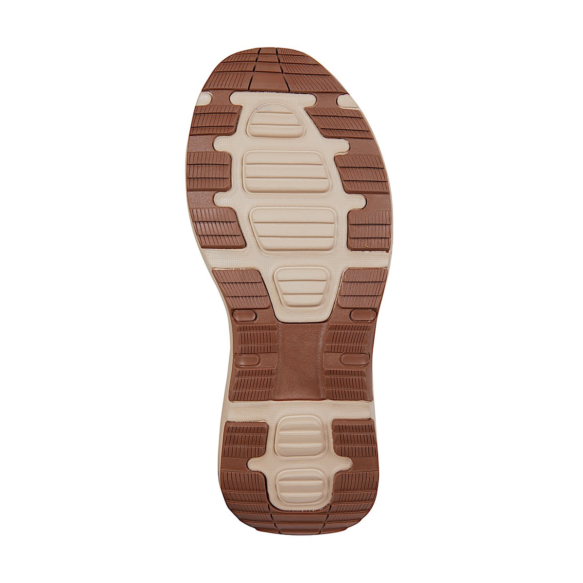 Thomas Cook Men’s Mitch Comfort Shoe - Beige