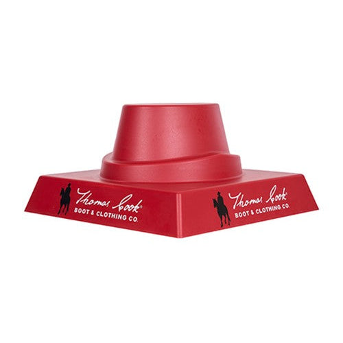 Thomas Cook Hat Holder