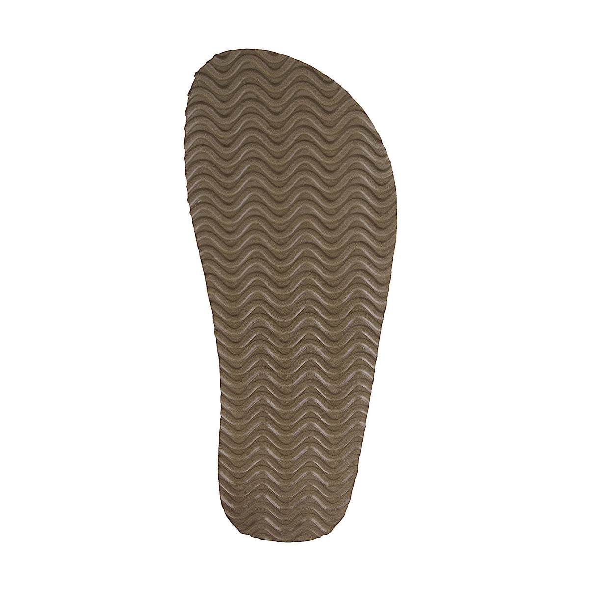 Thomas Cook Women's Trinity Buckle Sandal - Taupe Suede