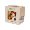 Thomas Cook Country Collection Mug Horse