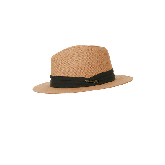 Thomas Cook Kids Kalbarri Hat Camel