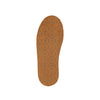 Twisted X Women's Loafer Slip On - Bomber