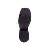 Twisted X Women's 11" Tech X2 Boot - Chocolate Truffle