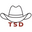 logo of R.M.Williams, Ariat, Thomas Cook, Akubra, Wrangler and much more