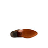 Ringers Western Women's Acacia Boot - Tan Suede