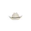 Ringers Western Kid's West Hat - White