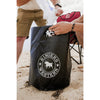 Ringers Western Wategos Wet Bag - Black