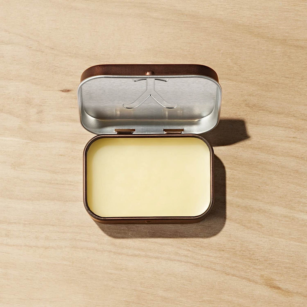 Tru Western Men's Yellowstone Ride Solid Cologne 0.6oz