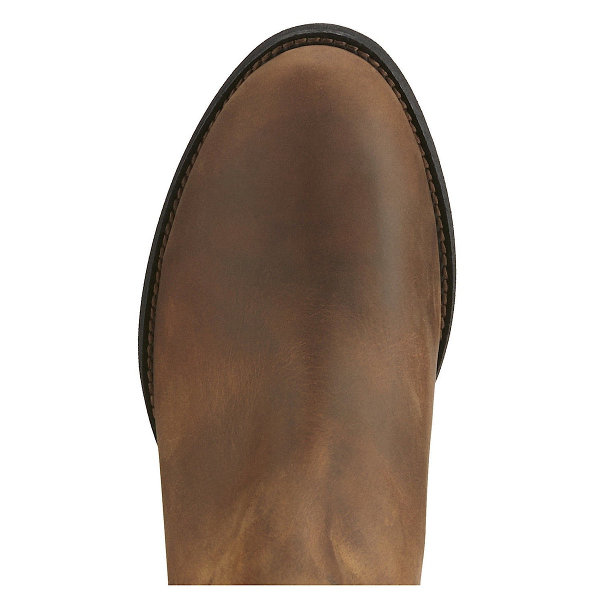 Ariat Men’s Acton Boot - Distressed Brown