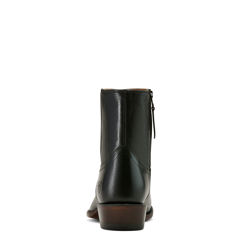 Ariat Men’s Barrett Boot - Inkwell