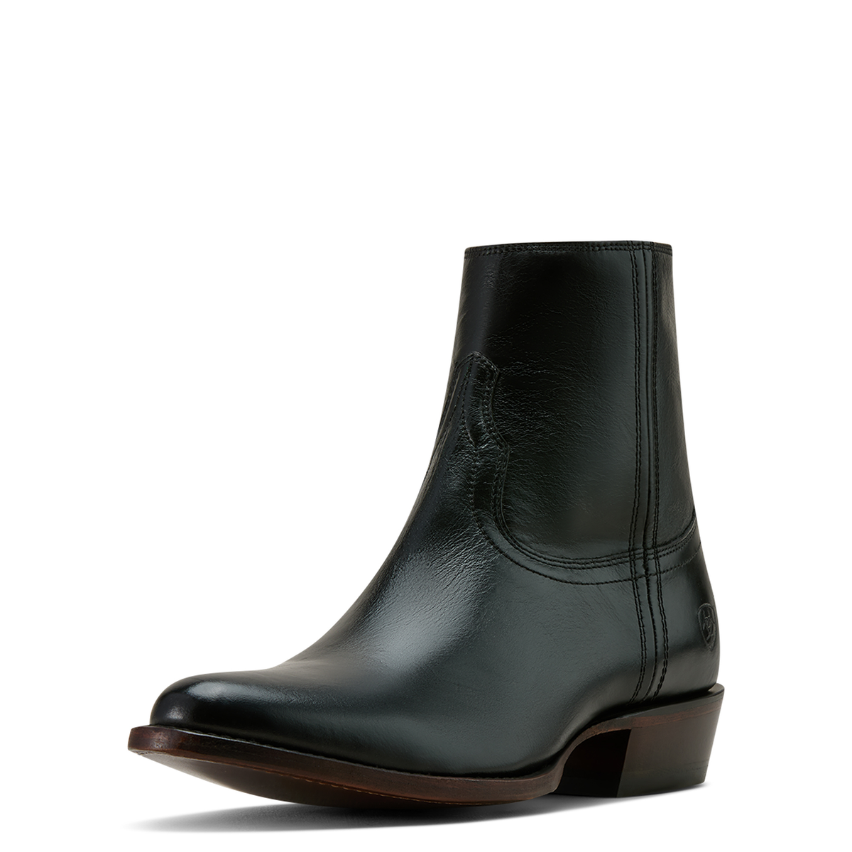 Ariat Men’s Barrett Boot - Inkwell