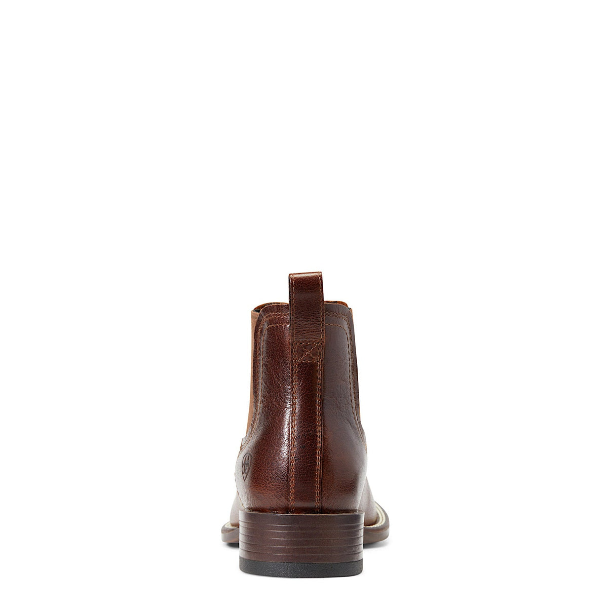 Ariat Men’s Booker Ultra Royal Brown