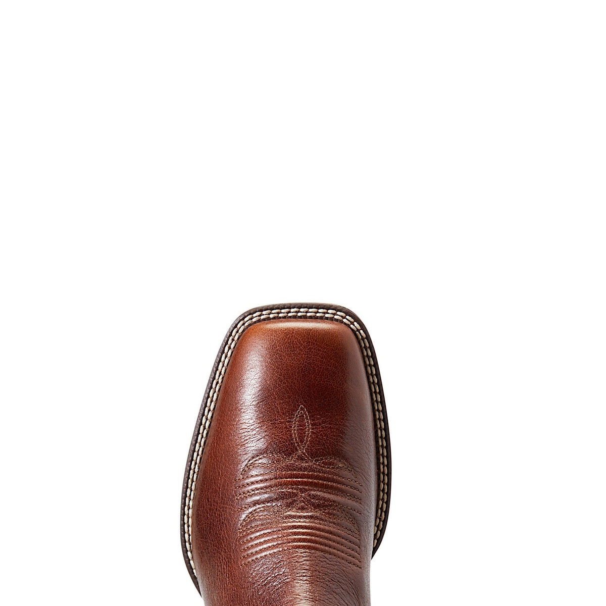Ariat Men’s Booker Ultra Royal Brown