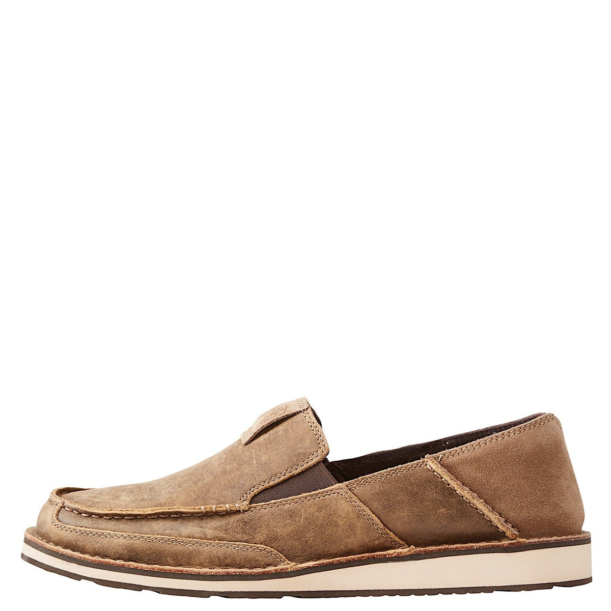 Ariat Men’s Cruiser Brown Bomber