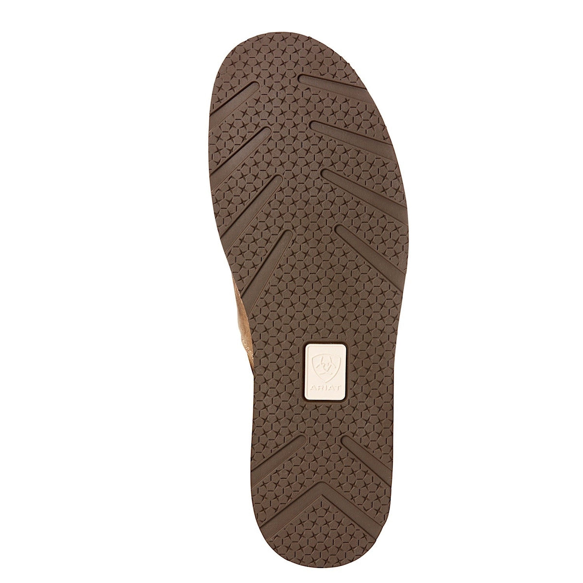 Ariat Men’s Cruiser Brown Bomber