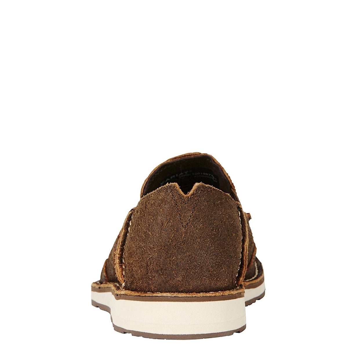 Ariat Men’s Cruiser Rough Oak