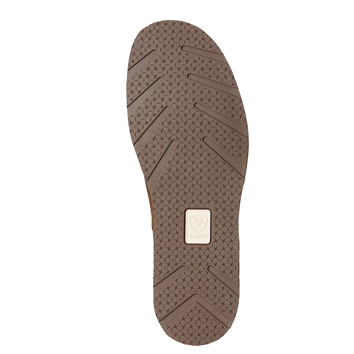 Ariat Men’s Cruiser Rough Oak