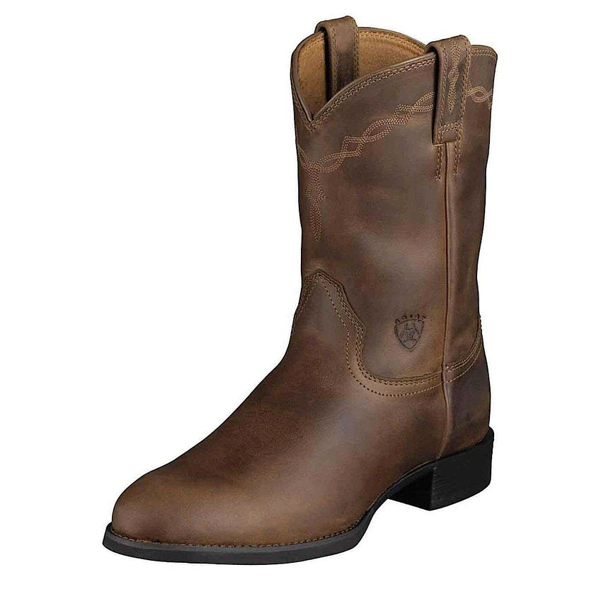 Buy Ariat Footwear – The Stable Door