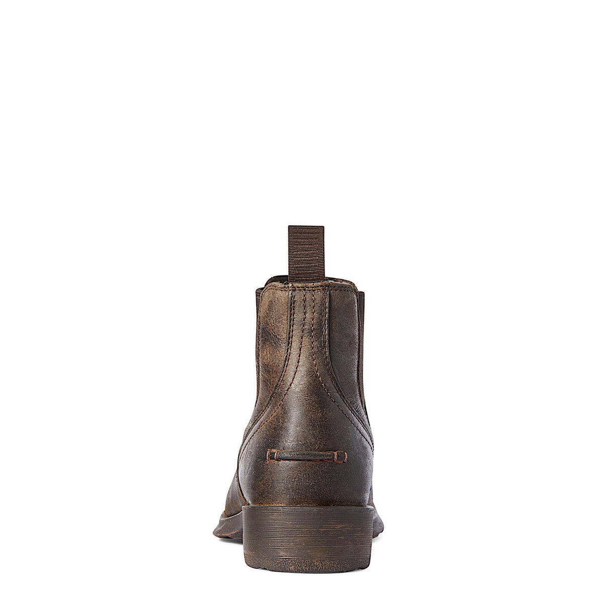 Ariat Men’s Midtown Rambler - Stone
