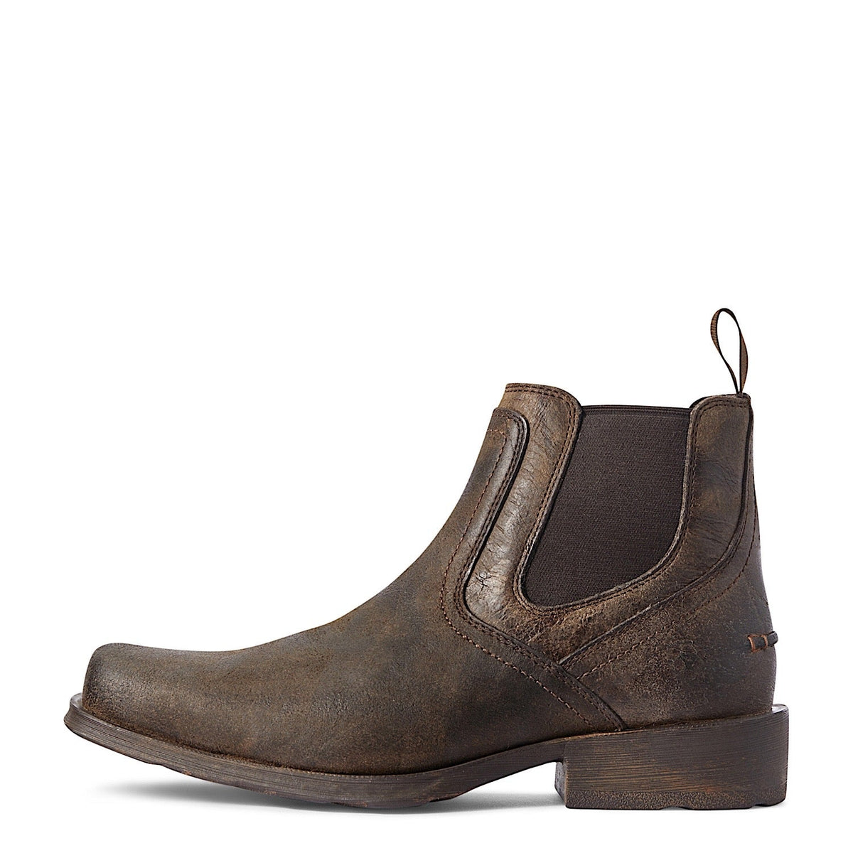 Ariat Men’s Midtown Rambler - Stone
