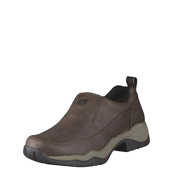 Ariat - Mens Cruiser Rowdy Slip-on main image 1
