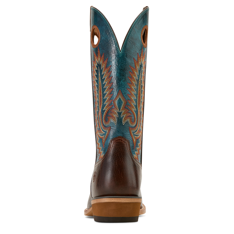 Ariat Men’s Southland Conquest Western Boot