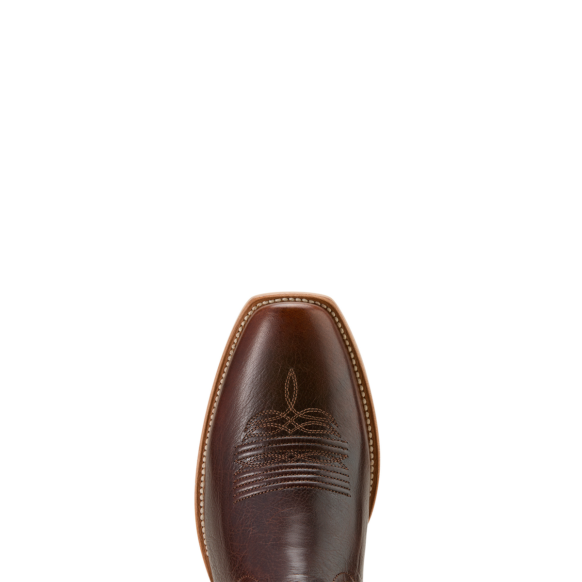 Ariat Men’s Southland Conquest Western Boot