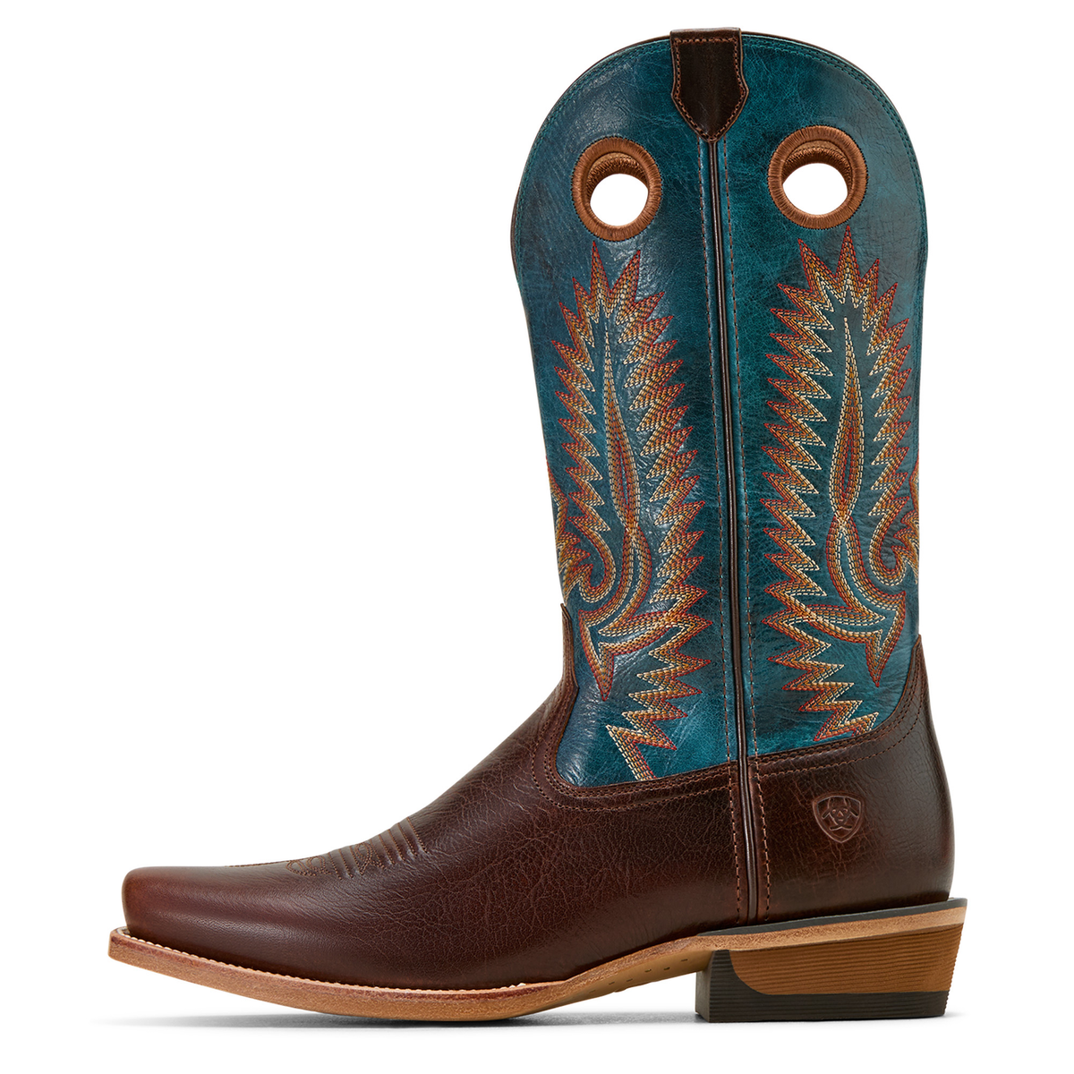 Ariat Men’s Southland Conquest Western Boot