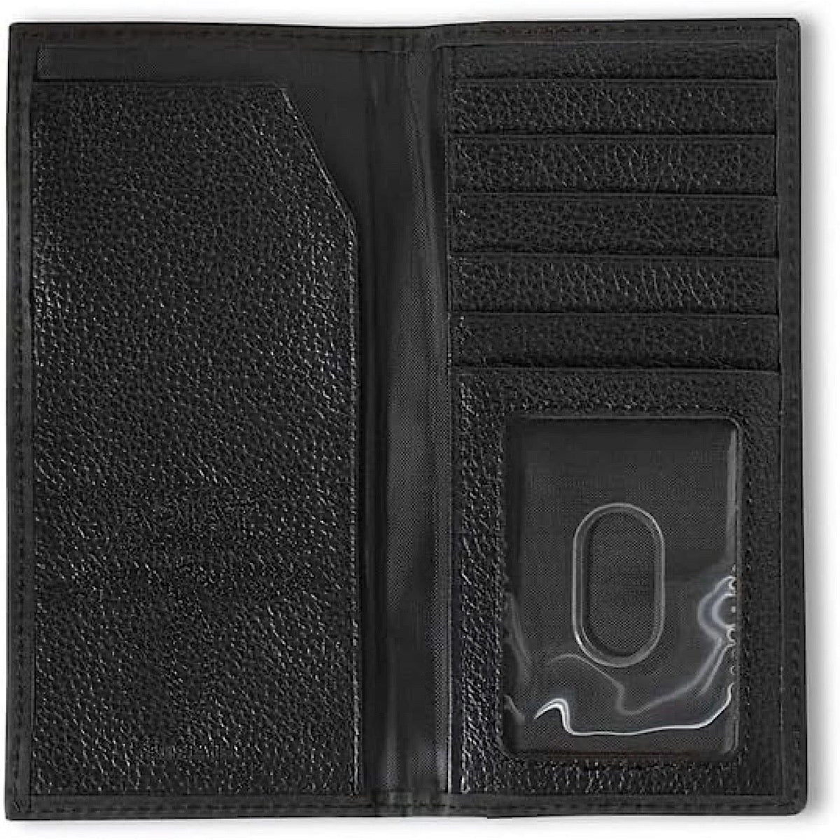 Ariat Rodeo Wallet Youth Diamond Lace - Southwest Fabric Black