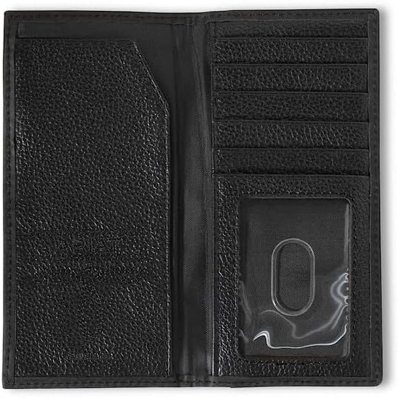 Ariat Rodeo Wallet Youth Diamond Lace - Southwest Fabric Black