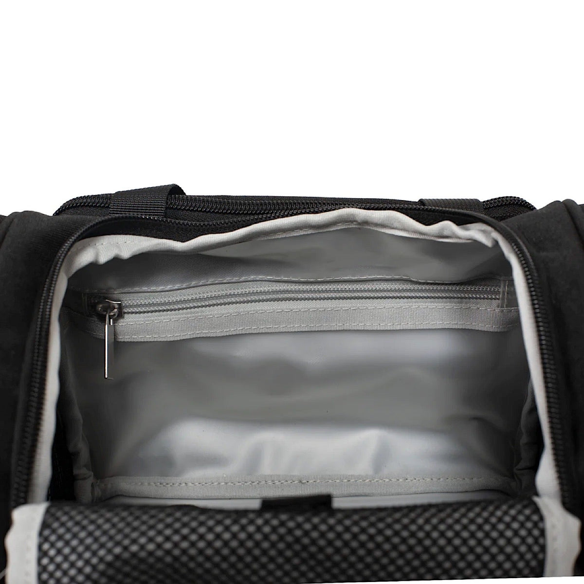 Ariat Unisex Vanity Bag Black