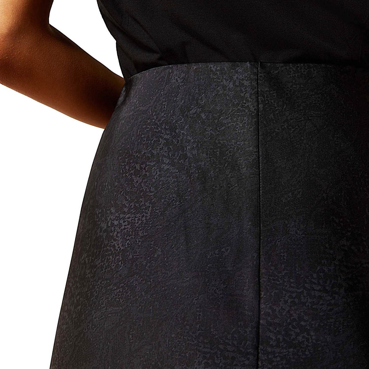 Ariat Women’s Athena Skirt - Black