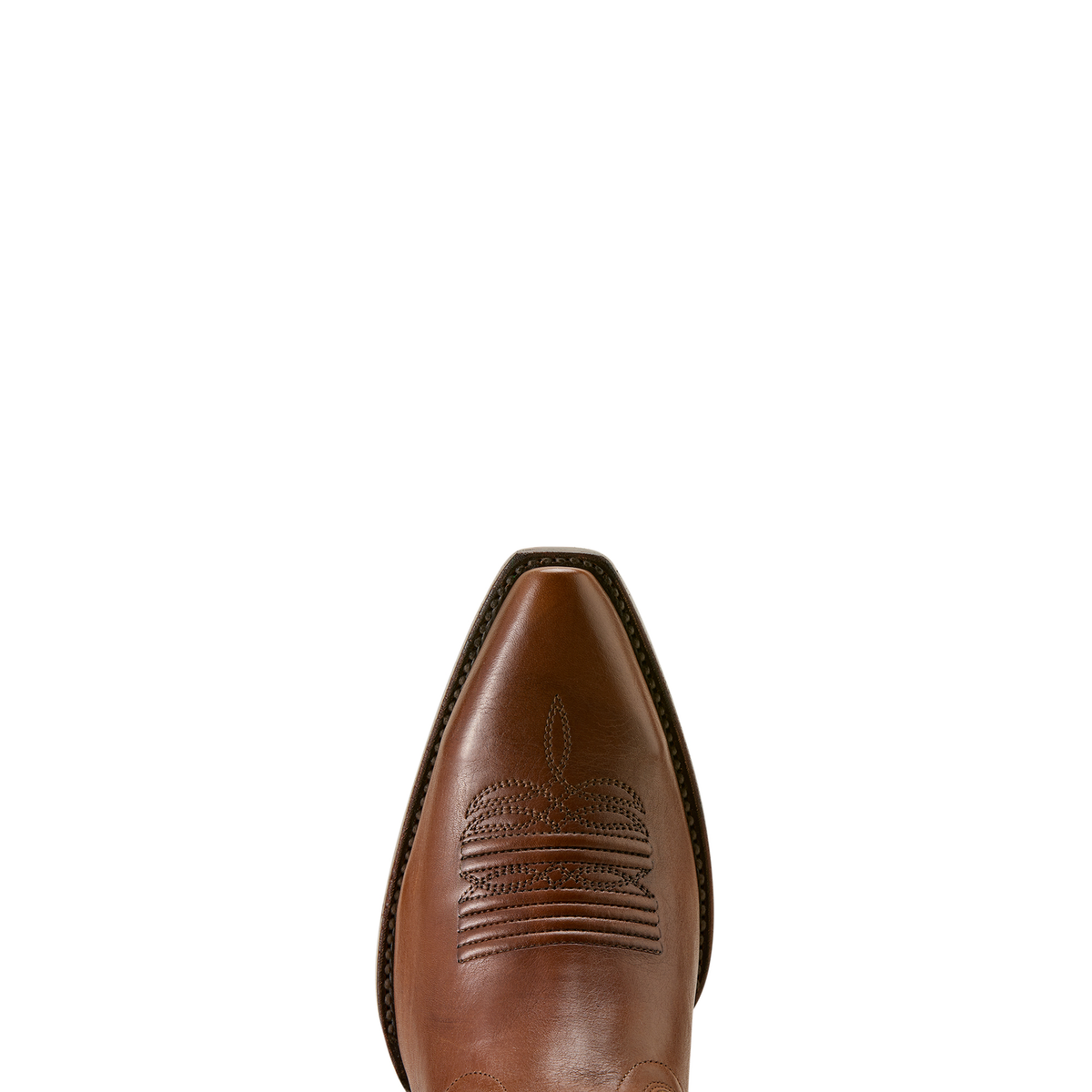 Ariat Womens Bowman Boot - Aged Sienna